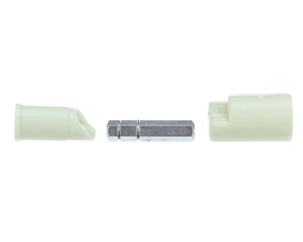 Kolpak 106221080 Hinge Cam Kits Nylon - K1253,1 (KLP106221080) Each