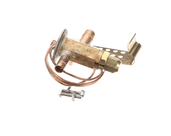 Kolpak 10882A Expansion Valve Aae1/2Sw85-Gt-5827-1 (KLP10882A) Each