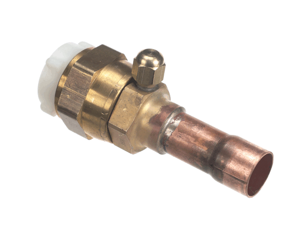 Kolpak 11219R Coupling, Quick, 7/8 F, Fd57-1 (KLP11219R) Each