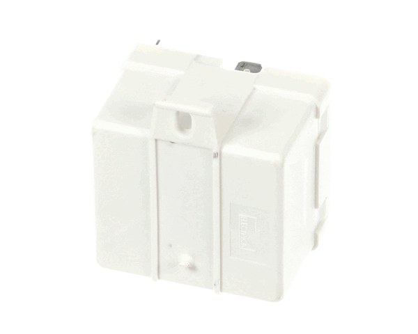 Kolpak 12270 Relay Start Rva 2Ae3D 141 Electrica (KLP12270) Each