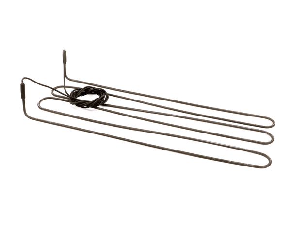 Kolpak 17403 Defrost Heater-Evap Coil-Mgo, (KLP17403) Each
