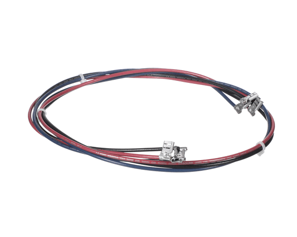 Kolpak 17564 Wiring Harness, Compressor 48 (KLP17564) Each
