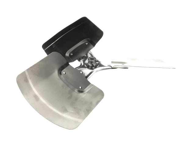 Kolpak 17953 Fan Blade, T2403-26/603925, Cc (KLP17953) Each