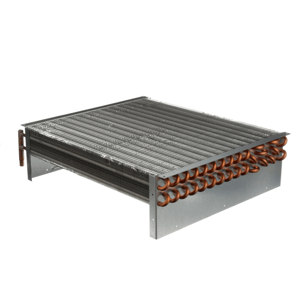 Kolpak 18828 Condenser 4 Row 15 X 17 (KLP18828) Each