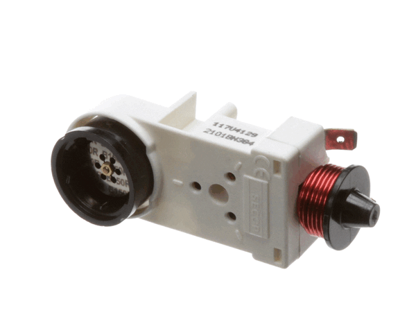 Kolpak 19028 Relay Start Danfoss 117U4129 (KLP19028) Each