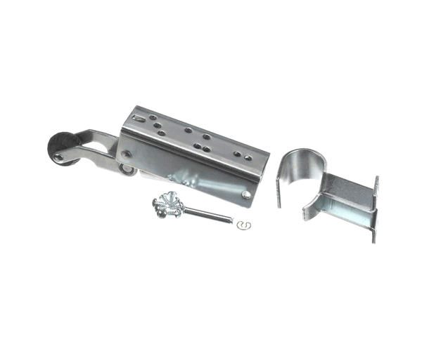 Kolpak 213731075 Door Closer K1092 Offset (KLP213731075) Each
