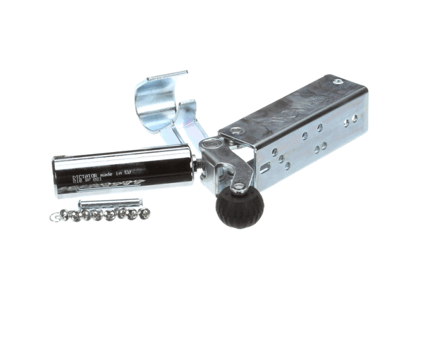Kolpak 213751075 Door Closer K1092 Flush (86-95 (KLP213751075) Each