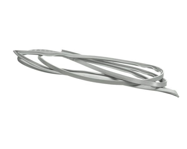 Kolpak 226561075 Gasket, 26X78 Frp Df (KLP226561075) Each