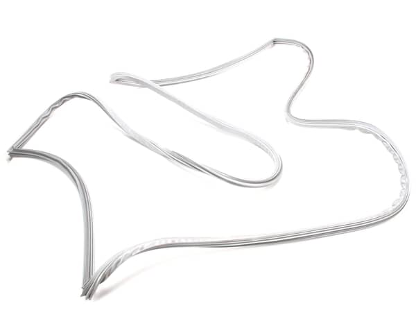 Kolpak 226571075 Gasket, 26X78 Frp Dp Wi F1M3 (KLP226571075) Each