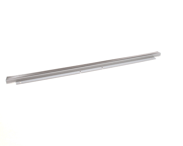Kolpak 226711075 Sweep 28.625 Adj Single Piece (KLP226711075) Each