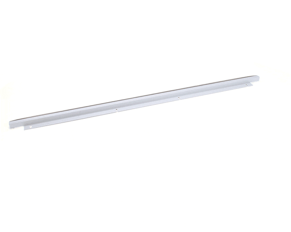 Kolpak 226721075 Sweep 32.625 Adj Single Piece (KLP226721075) Each