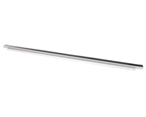 Kolpak 226731075 Sweep 34.625 Adj Single Piece (KLP226731075) Each