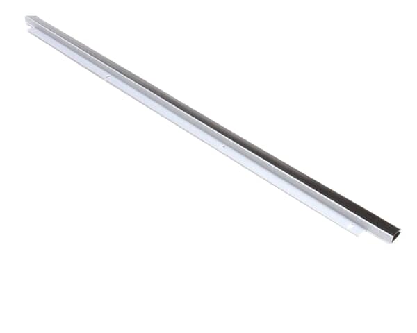 Kolpak 226741075 Sweep 36.625 Adj Single Piece (KLP226741075) Each