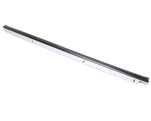 Kolpak 226751075 Sweep 38.625 Adj Single Piece (KLP226751075) Each
