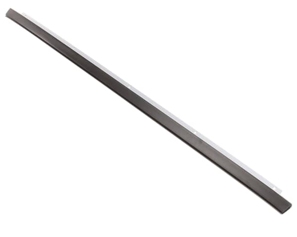 Kolpak 226761075 Sweep 44.625 Adj Single Piece (KLP226761075) Each