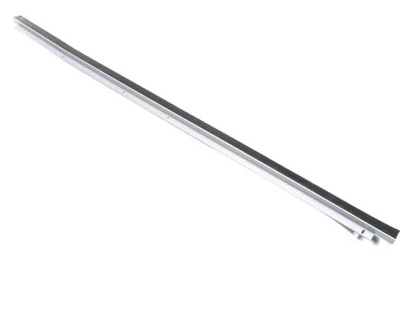 Kolpak 226771075 Sweep 50.625 Adj Single Piece (KLP226771075) Each