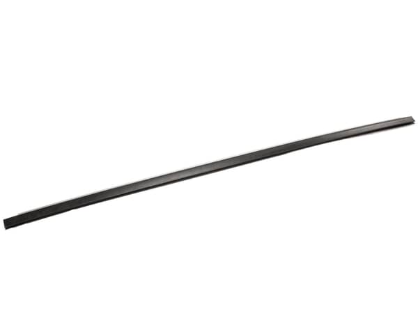 Kolpak 226781075 Sweep 56.625 Adj Single Piece (KLP226781075) Each