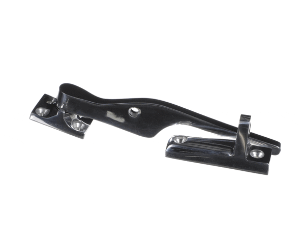 Kolpak 228041075 Handle - Dent D-800 (KLP228041075) Each