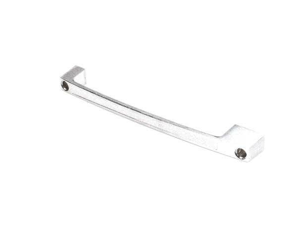 Kolpak 228051075 Handle - Kason 907 Brushed Pul (KLP228051075) Each