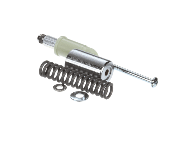 Kolpak 235721075 Hinge Spring Kit For K-1253,12 (KLP235721075) Each