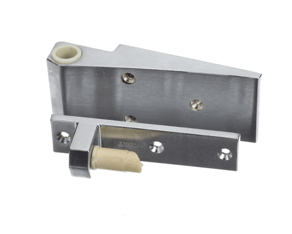 Kolpak 236001075 Hinge K-1256 8 Cam Lh/Rh Brchr (KLP236001075) Each