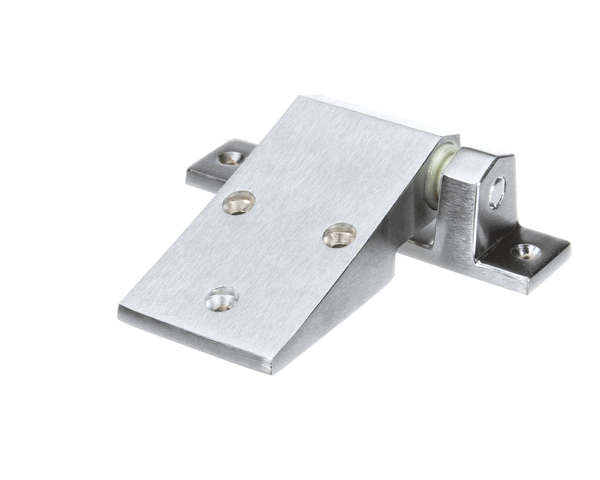 Kolpak 236011075 Hinge - Kason 1255 Lh/Rh Brush (KLP236011075) Each