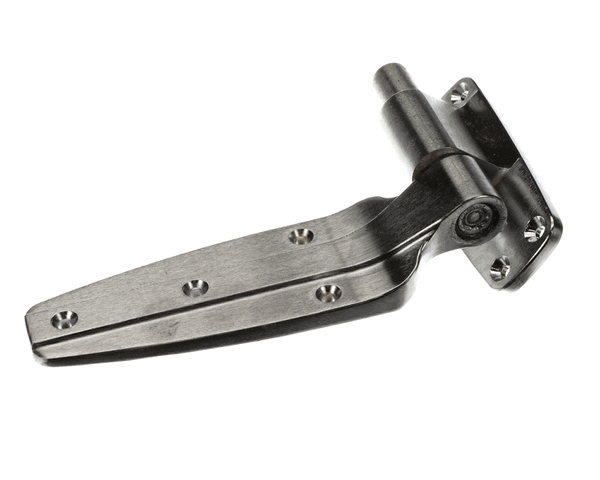 Kolpak 236071075 Hinge,Lrg Kason 1248 Brush Chr (KLP236071075) Each