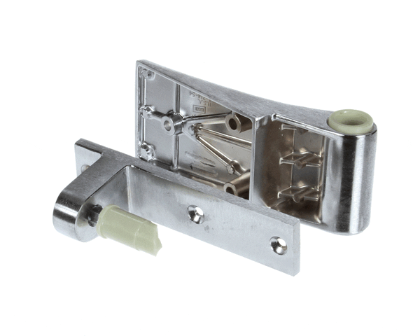 Kolpak 236201075 Hinge K-1253 Lower Oblique Br (KLP236201075) Each