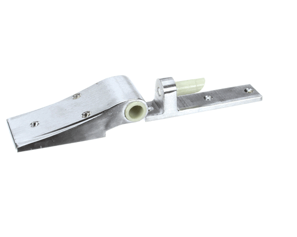 Kolpak 236211075 Hinge K-1253 Upper Camlift Brc (KLP236211075) Each