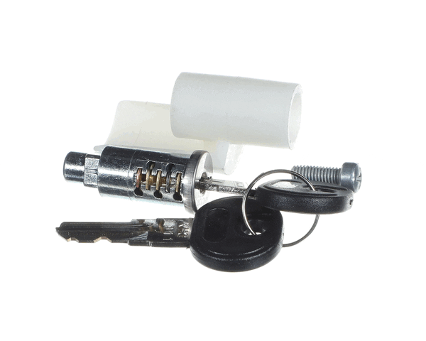 Kolpak 236231075 Cyl. Kit For 926 Cyl. 31311 (KLP236231075) Each