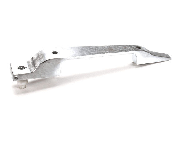 Kolpak 236361075 Handle, #926 Polished Chrome (KLP236361075) Each