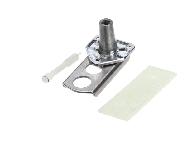 Kolpak 236411075 10948000007 Inside Release For (KLP236411075) Each