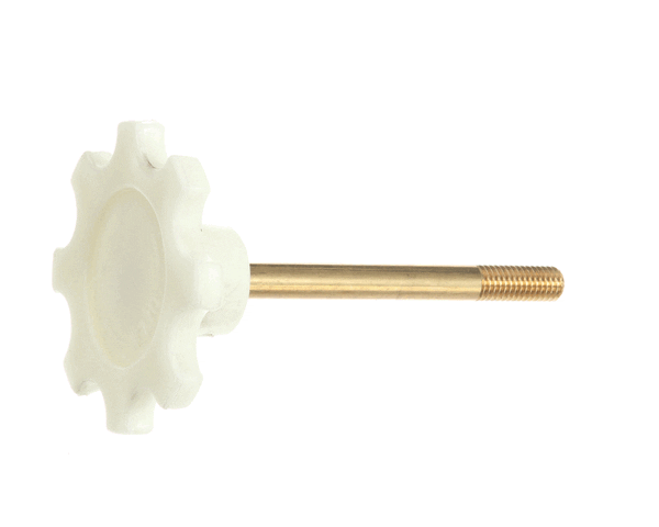 Kolpak 237521075 Inside Rel 3-7/8 Kason #913340 (KLP237521075) Each