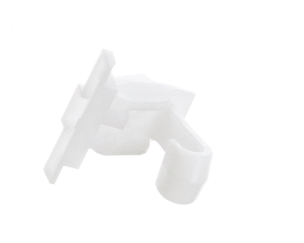 Kolpak 240261075 Clip, For 48 Light Lens Cover (KLP240261075) Each
