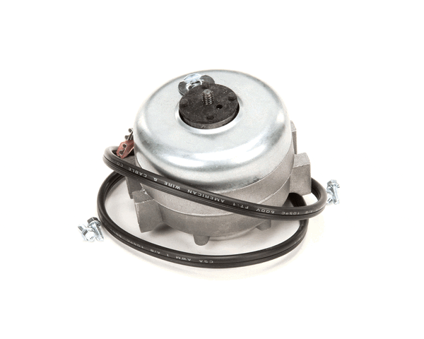 Kolpak 2412873 Motor, Cond. Fan, 115, 60/50, 1 (KLP2412873) Each
