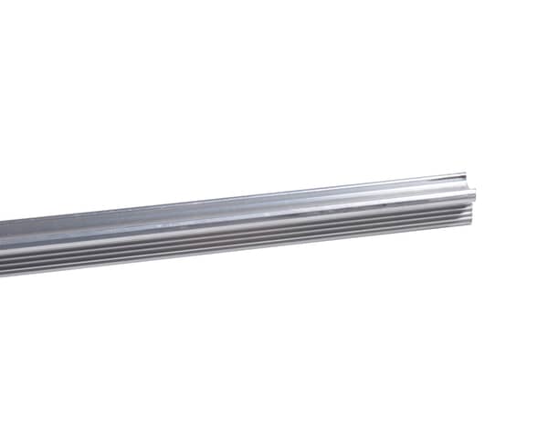 Kolpak 242061075 Door Trim 84 Rh 1 (KLP242061075) Each