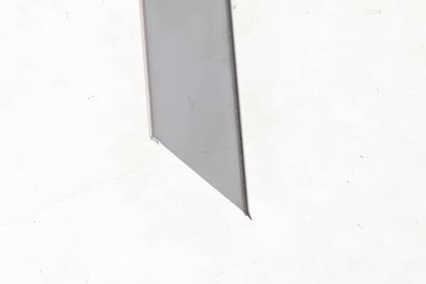 Kolpak 242071075 Door Trim 78 Lh 1 (KLP242071075) Each