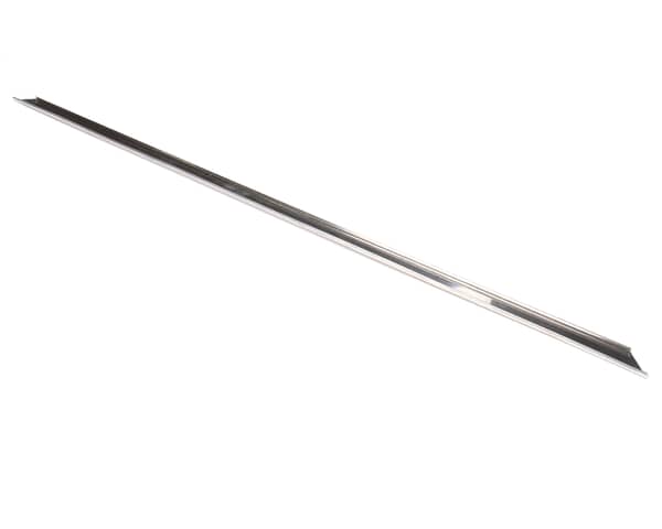Kolpak 242091075 Door Trim 34 Hdr 1 (KLP242091075) Each