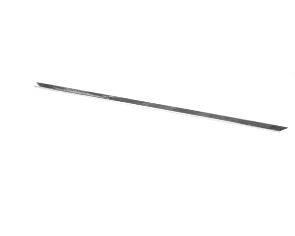 Kolpak 242121075 Door Trim 30 Hdr 1 (KLP242121075) Each