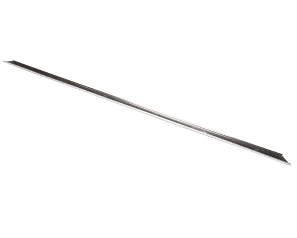 Kolpak 242131075 Door Trim 36 Hdr 1 (KLP242131075) Each