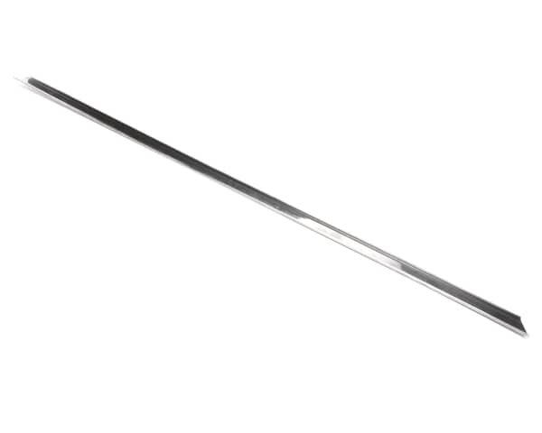 Kolpak 242141075 Door Trim 42 Hdr 1 (KLP242141075) Each