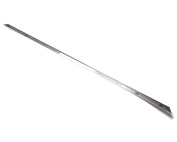 Kolpak 242151075 Door Trim 48 Hdr 1 (KLP242151075) Each