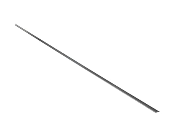 Kolpak 255251075R Left Hand Track (KLP255251075R) Each