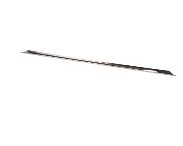 Kolpak 255591075 Door Trim, Mag Hdr 26 (KLP255591075) Each