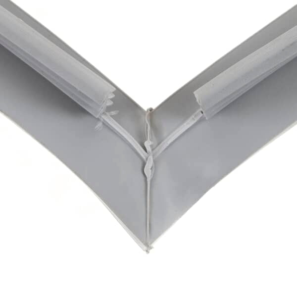 Kolpak 255671075 Gasket.Frame 34X78 3 Sided (KLP255671075) Each