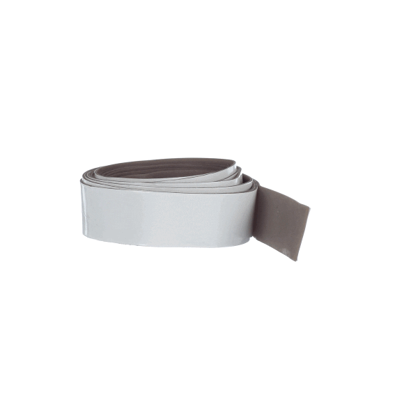 Kolpak 282411075 Tape, Vhb Acrylic 1 (To Attach (KLP282411075) Feet
