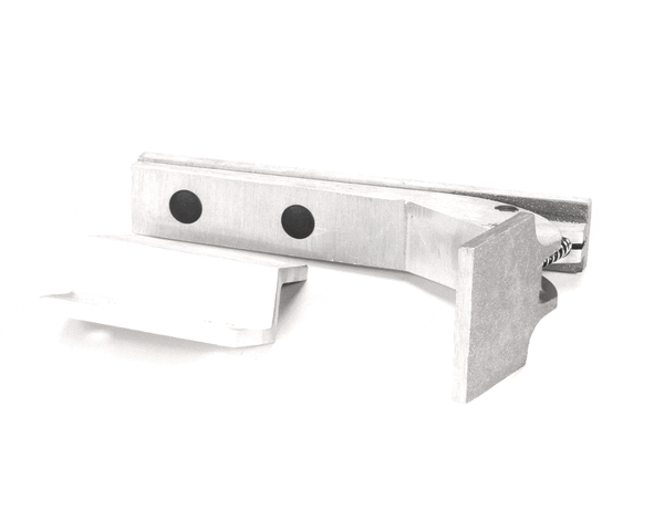 Kolpak 287851075 Door, Foot Treadle (KLP287851075) Each