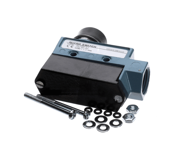 Kolpak 288841075 Switch,Fan #Bze62Rn7 Micr (KLP288841075) Each