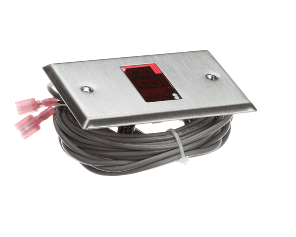 Kolpak 290981075 Thermometer - Digital Cpi Ti-2 (KLP290981075) Each