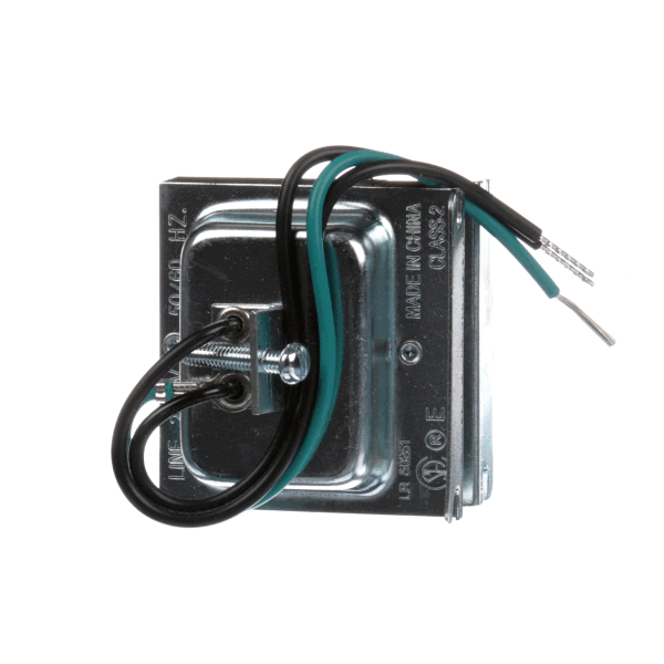Kolpak 291251075 Therm Transformer 24V Pir To 1 (KLP291251075) Each